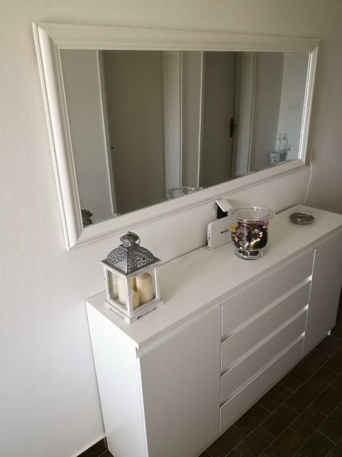 Apartman Nikola Dubrovnik Kültér fotó